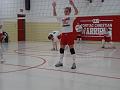 20080116 032